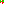 Destellos dst-4167249