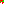 Destellos dst-4167250