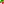 Destellos dst-4167251