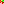 Destellos dst-4167256