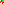 Destellos dst-4167257