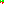 Destellos dst-4167259