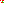 Destellos dst-416726