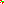 Destellos dst-4167265
