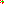 Destellos dst-4167268