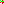 Destellos dst-4167270