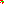 Destellos dst-4167272