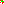 Destellos dst-4167274