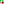 Destellos dst-4167276