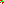 Destellos dst-4167278