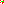 Destellos dst-4167282