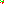 Destellos dst-4167283