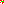 Destellos dst-4167285