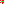 Destellos dst-4167287