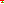 Destellos dst-416729
