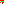 Destellos dst-4167290