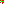 Destellos dst-4167291