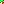 Destellos dst-4167292