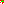 Destellos dst-4167293