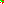 Destellos dst-4167294