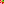Destellos dst-4167295
