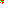 Destellos dst-4167296