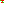 Destellos dst-416730