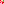 Destellos dst-4167300