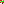 Destellos dst-4167301
