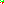 Destellos dst-4167302