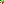 Destellos dst-4167305