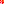 Destellos dst-4167306