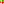 Destellos dst-4167307
