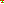 Destellos dst-416731
