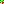 Destellos dst-4167310