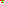 Destellos dst-416734