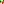 Destellos dst-4167341