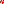 Destellos dst-4167344