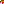Destellos dst-4167352