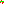 Destellos dst-4167390
