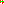 Destellos dst-4167398