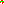 Destellos dst-4167400