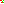 Destellos dst-416741