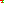 Destellos dst-416747