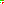 Destellos dst-4167501