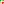 Destellos dst-4167502