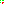 Destellos dst-4167503