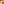 Destellos dst-4167506