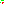 Destellos dst-4167507