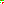 Destellos dst-4167508